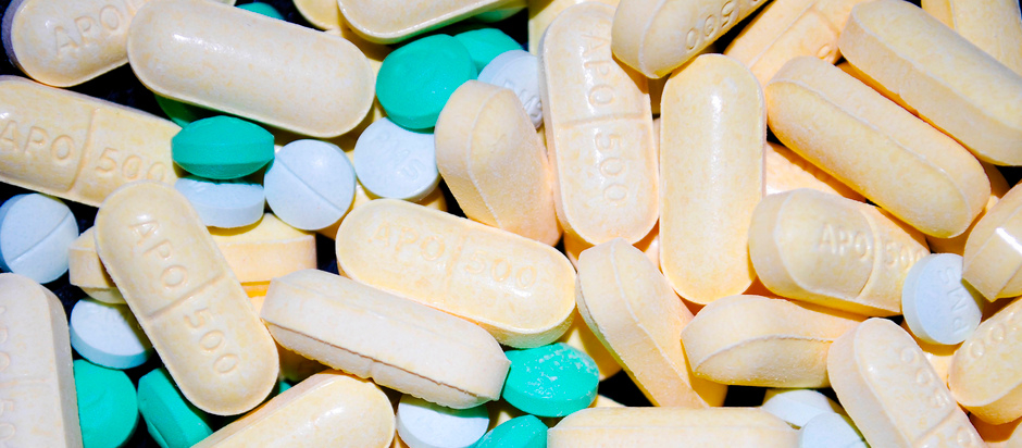who makes money on drug testing who makes money on drug testing